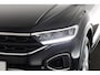 Volkswagen T-Roc Edition 1.0 TSI 116 pk