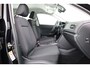 Volkswagen T-Roc Edition 1.0 TSI 116 pk