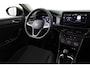 Volkswagen T-Roc Edition 1.0 TSI 116 pk