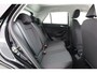 Volkswagen T-Roc Edition 1.0 TSI 116 pk