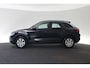 Volkswagen T-Roc Edition 1.0 TSI 116 pk