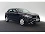 Volkswagen T-Roc Edition 1.0 TSI 116 pk