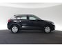 Volkswagen T-Roc Edition 1.0 TSI 116 pk