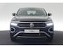 Volkswagen T-Roc Edition 1.0 TSI 116 pk