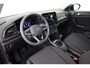 Volkswagen T-Roc Edition 1.0 TSI 116 pk