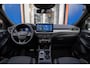 Ford Kuga 2.5 PHEV Sound Edition | Elektrisch glazen panorama-dak | Matrix LED koplampen | Stuurwiel verwarmd