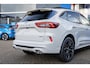 Ford Kuga 2.5 PHEV Sound Edition | Elektrisch glazen panorama-dak | Matrix LED koplampen | Stuurwiel verwarmd