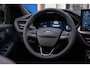 Ford Kuga 2.5 PHEV Sound Edition | Elektrisch glazen panorama-dak | Matrix LED koplampen | Stuurwiel verwarmd