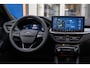 Ford Kuga 2.5 PHEV Sound Edition | Elektrisch glazen panorama-dak | Matrix LED koplampen | Stuurwiel verwarmd