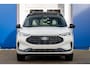 Ford Kuga 2.5 PHEV Sound Edition | Elektrisch glazen panorama-dak | Matrix LED koplampen | Stuurwiel verwarmd