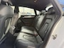 Audi A5 Sportback 1.8 TFSI S Edition