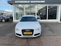 Audi A5 Sportback 1.8 TFSI S Edition