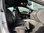 Audi A5 Sportback 1.8 TFSI S Edition