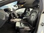 Audi A5 Sportback 1.8 TFSI S Edition