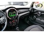 MINI One Mini 1.5 Chili navi. clima. cruise. led-pack
