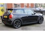 MINI One Mini 1.5 Chili navi. clima. cruise. led-pack