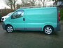 Opel Vivaro 2.0 CDTI L1H1 DC Selection VOORZIEN VAN AIRCO +RVS IMPERIAAL !!!