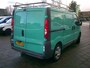 Opel Vivaro 2.0 CDTI L1H1 DC Selection VOORZIEN VAN AIRCO +RVS IMPERIAAL !!!