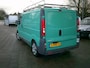 Opel Vivaro 2.0 CDTI L1H1 DC Selection VOORZIEN VAN AIRCO +RVS IMPERIAAL !!!