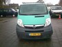 Opel Vivaro 2.0 CDTI L1H1 DC Selection VOORZIEN VAN AIRCO +RVS IMPERIAAL !!!
