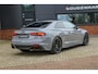 Audi RS5 Coupé 2.9 TFSI Quattro 450PK | Keramisch | Carbon | Pano | HUD