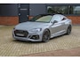Audi RS5 Coupé 2.9 TFSI Quattro 450PK | Keramisch | Carbon | Pano | HUD