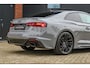 Audi RS5 Coupé 2.9 TFSI Quattro 450PK | Keramisch | Carbon | Pano | HUD