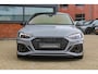 Audi RS5 Coupé 2.9 TFSI Quattro 450PK | Keramisch | Carbon | Pano | HUD
