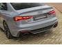 Audi RS5 Coupé 2.9 TFSI Quattro 450PK | Keramisch | Carbon | Pano | HUD