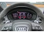 Audi RS5 Coupé 2.9 TFSI Quattro 450PK | Keramisch | Carbon | Pano | HUD