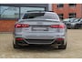 Audi RS5 Coupé 2.9 TFSI Quattro 450PK | Keramisch | Carbon | Pano | HUD