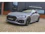 Audi RS5 Coupé 2.9 TFSI Quattro 450PK | Keramisch | Carbon | Pano | HUD