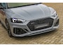 Audi RS5 Coupé 2.9 TFSI Quattro 450PK | Keramisch | Carbon | Pano | HUD