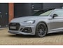 Audi RS5 Coupé 2.9 TFSI Quattro 450PK | Keramisch | Carbon | Pano | HUD