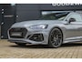 Audi RS5 Coupé 2.9 TFSI Quattro 450PK | Keramisch | Carbon | Pano | HUD