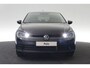 Volkswagen Polo Life Edition 1.0 TSI 95PK