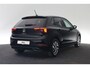 Volkswagen Polo Life Edition 1.0 TSI 95PK