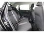 Volkswagen Polo Life Edition 1.0 TSI 95PK
