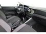 Volkswagen Polo Life Edition 1.0 TSI 95PK