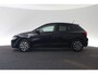Volkswagen Polo Life Edition 1.0 TSI 95PK