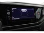 Volkswagen Polo Life Edition 1.0 TSI 95PK