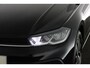 Volkswagen Polo Life Edition 1.0 TSI 95PK