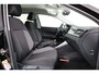 Volkswagen Polo Life Edition 1.0 TSI 95PK