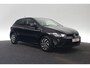 Volkswagen Polo Life Edition 1.0 TSI 95PK