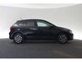 Volkswagen Polo Life Edition 1.0 TSI 95PK