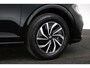 Volkswagen Polo Life Edition 1.0 TSI 95PK
