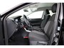 Volkswagen Polo Life Edition 1.0 TSI 95PK