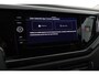 Volkswagen Polo Life Edition 1.0 TSI 95PK