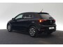 Volkswagen Polo Life Edition 1.0 TSI 95PK
