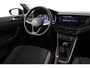 Volkswagen Polo Life Edition 1.0 TSI 95PK